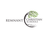 https://www.logocontest.com/public/logoimage/1671027901Remnant Christian Schools.png